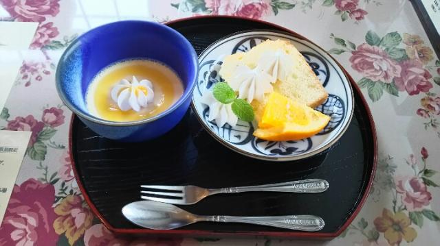 町の洋食屋 3Pigsへのめるさんのレビュー写真