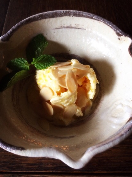 Hiomo cafeへのmelimeroさんのレビュー写真