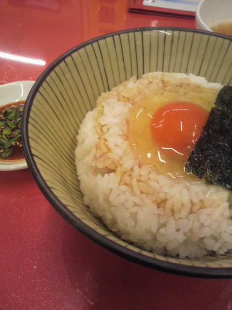 アジェ 岐阜店へのポニョさんのレビュー写真