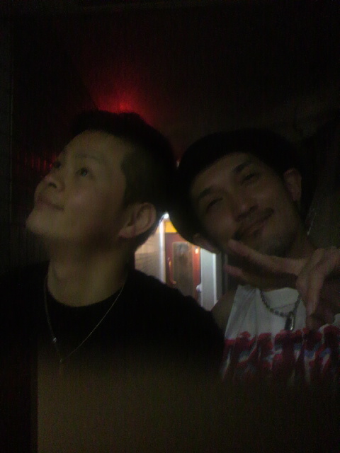 Rotten Barへのポニョさんのレビュー写真
