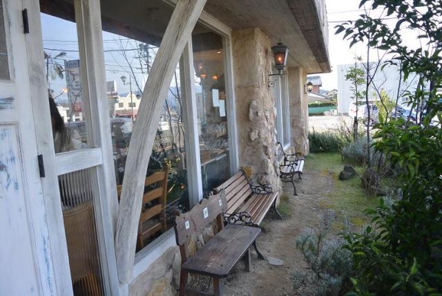 Bakery cafe 151@へのレッツなシニアさんのレビュー写真