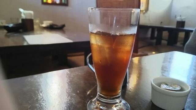 山帰来へのめるさんのレビュー写真