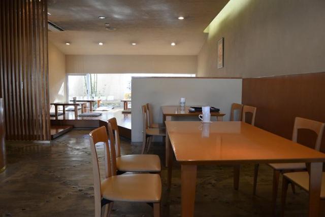 ふくだやへのレッツなシニアさんのレビュー写真