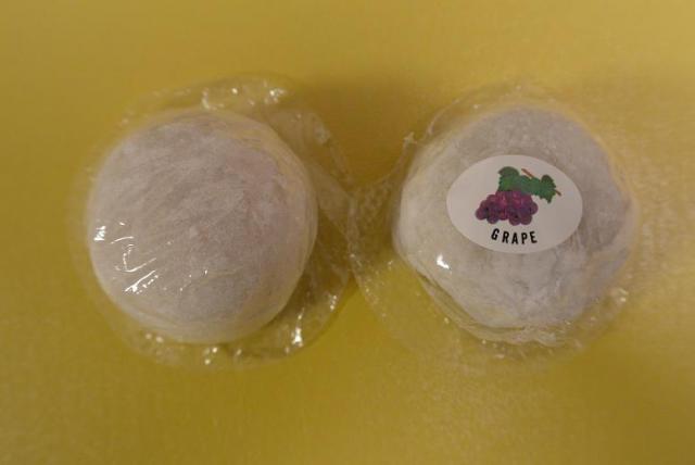 マレットハウスへのレッツなシニアさんのレビュー写真