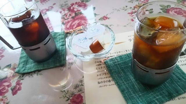 町の洋食屋 3Pigsへのめるさんのレビュー写真