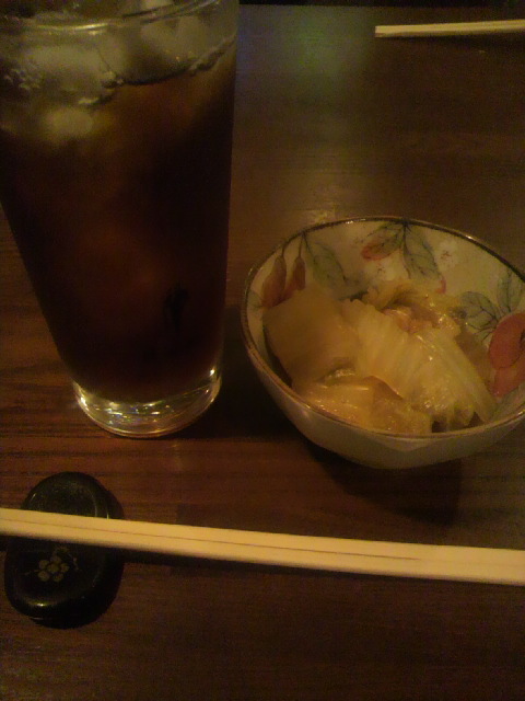 居酒屋 まこへのポニョさんのレビュー写真