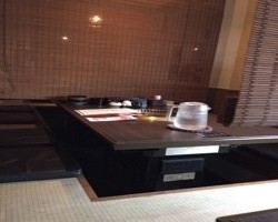 やまちゃんへのレッツなシニアさんのレビュー写真