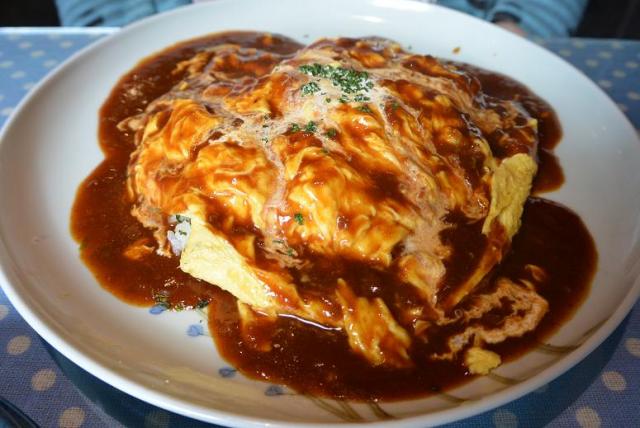 ファーマーズ キッチンへのレッツなシニアさんのレビュー写真