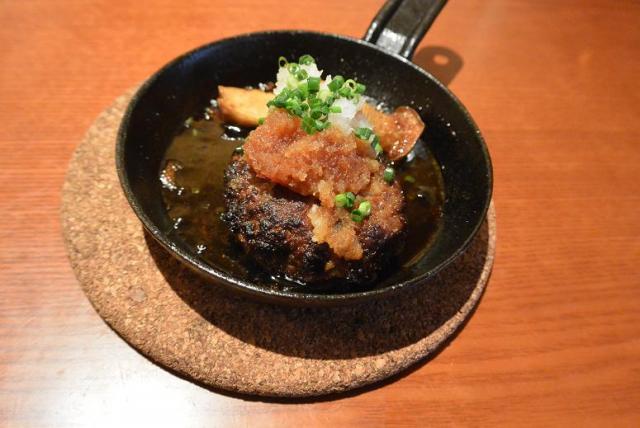 旬菜和創 つじへのレッツなシニアさんのレビュー写真