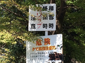 金生山へのマロンさんのレビュー写真