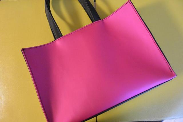 Art Chicへのレッツなシニアさんのレビュー写真