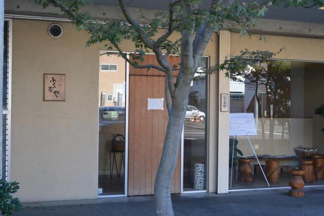 ふくだやへのレッツなシニアさんのレビュー写真