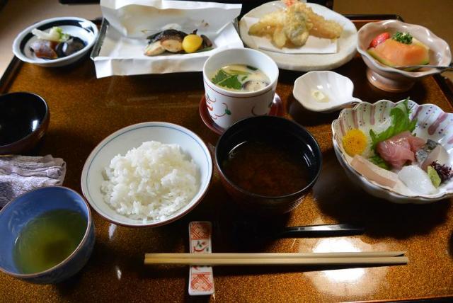 昇平楼へのレッツなシニアさんのレビュー写真