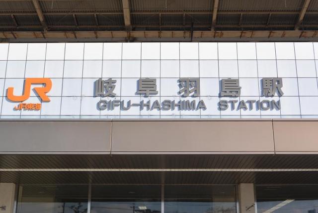 NAGARAEN Factory Shopへのレッツなシニアさんのレビュー写真