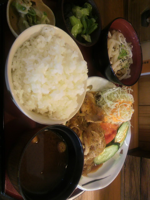 食彩酒房 わか松へのポニョさんのレビュー写真