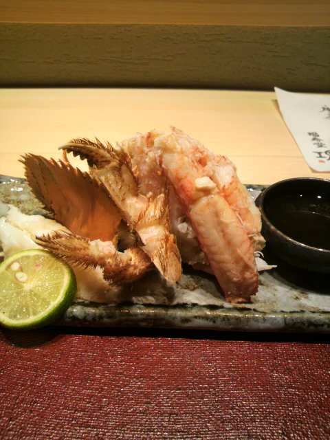 福寿堂 功へのポニョさんのレビュー写真