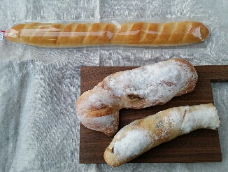 EBi Painへのにしこさんのレビュー写真