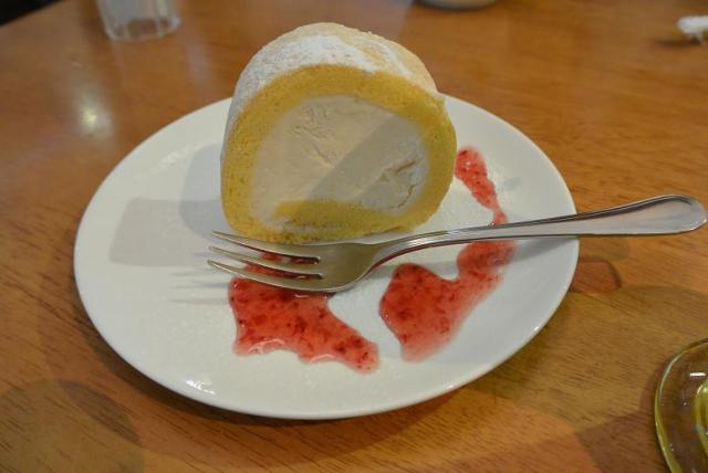 YAZAWA2へのレッツなシニアさんのレビュー写真