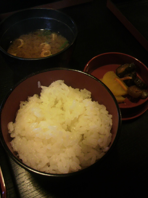 料理 かみやへのポニョさんのレビュー写真