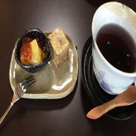 微笑亭へのレッツなシニアさんのレビュー写真