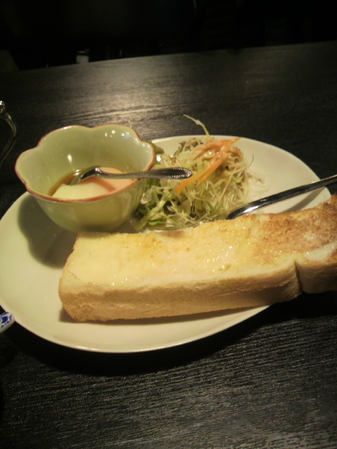 匠珈琲 恵時尊けいらくへのポニョさんのレビュー写真