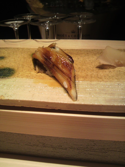 福寿堂 功へのポニョさんのレビュー写真