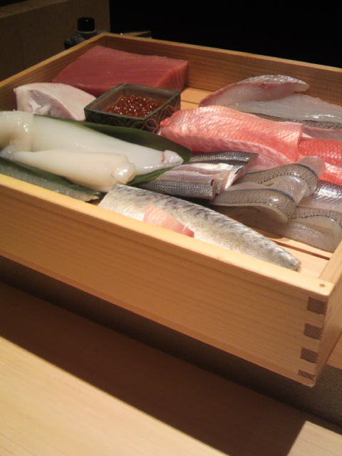 福寿堂 功へのポニョさんのレビュー写真