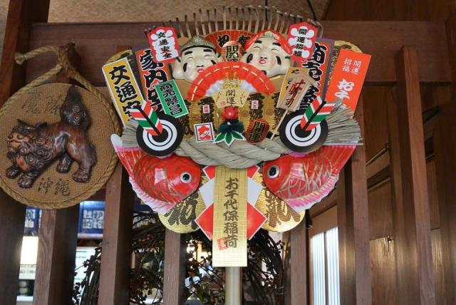 一寿司へのレッツなシニアさんのレビュー写真