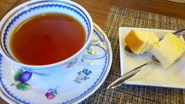 レストランかわむらへのめるさんのレビュー写真