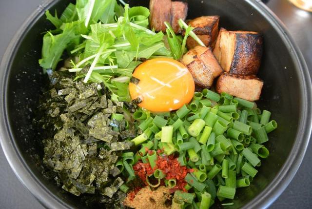 あらし 新鵜沼駅前店へのレッツなシニアさんのレビュー写真