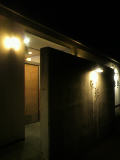 とんかつ味彩へのポニョさんのレビュー写真