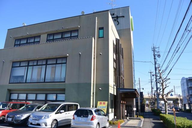 和厨房 うおいちへのレッツなシニアさんのレビュー写真