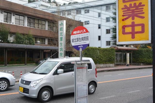 岡山商店へのレッツなシニアさんのレビュー写真