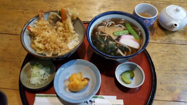 玄徳亭へのmoguさんのレビュー写真