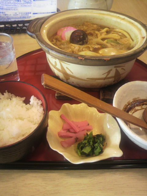 サガミ 岐阜長良店へのポニョさんのレビュー写真