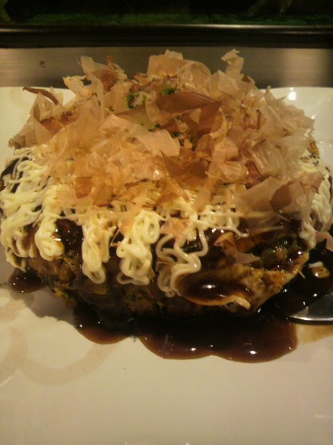 食べ呑み処 かれんへのポニョさんのレビュー写真