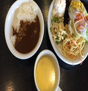 あさくま羽島店へのレッツなシニアさんのレビュー写真