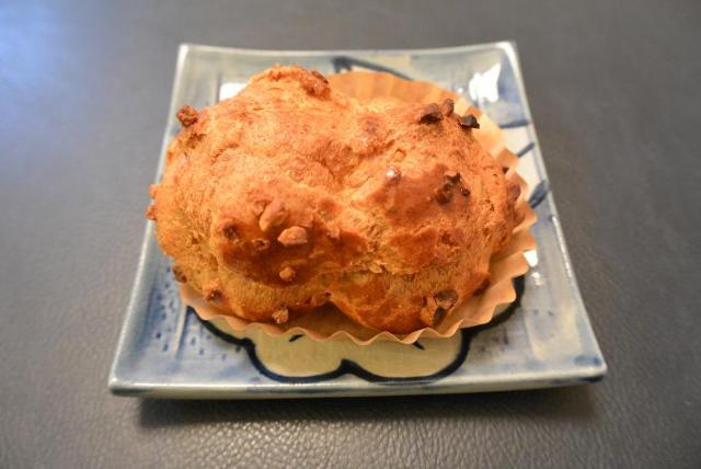 PECHEへのレッツなシニアさんのレビュー写真