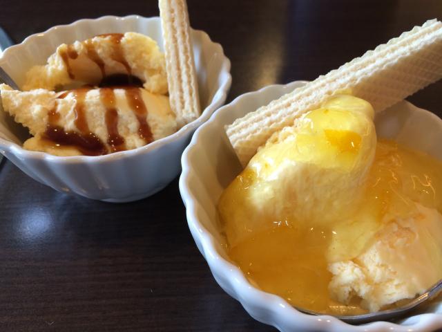 韓国料理・韓式焼肉 班家へのめるさんのレビュー写真