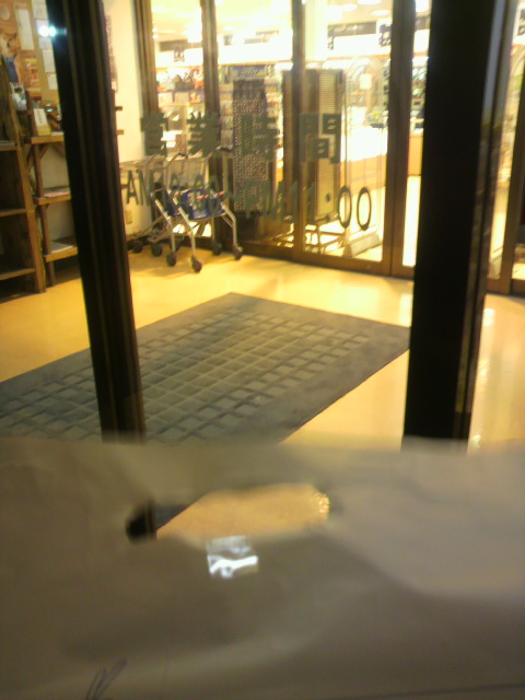 カルコス 各務原店へのポニョさんのレビュー写真