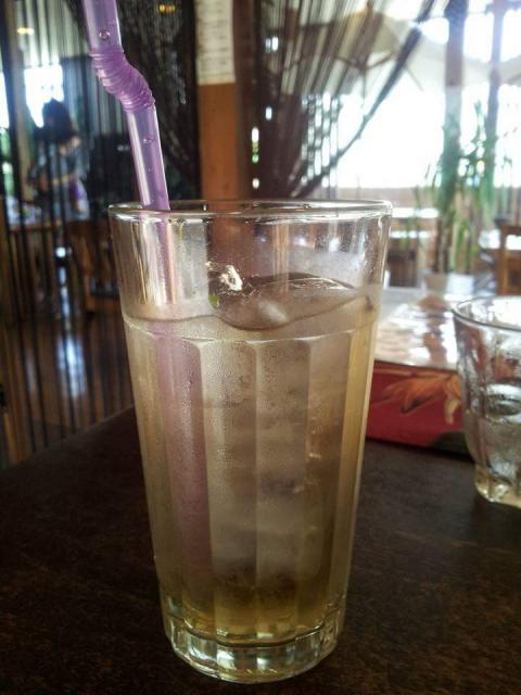 RESORT DINING MAHALOへのmoguさんのレビュー写真