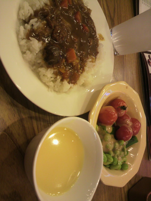 BigBoy 岐阜穂積店へのポニョさんのレビュー写真