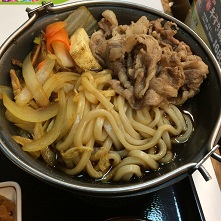 すき家 岐阜南鶉店へのマロンさんのレビュー写真