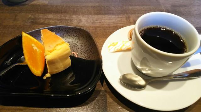 居酒屋ふくべへのめるさんのレビュー写真