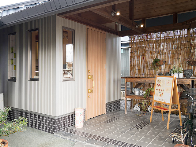 Strawberry Fields Foreverへのレッツなヤングさんのレビュー写真