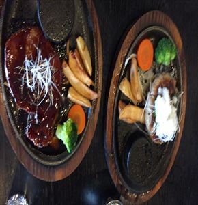 あさくま羽島店のレポート写真3（レッツなシニア）