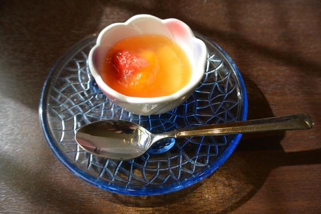 旬彩処 たけともへのレッツなシニアさんのレビュー写真