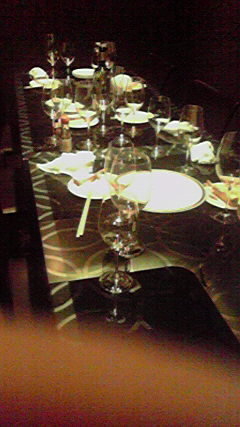 Restaurant & Bar COAへのラッキールーラーじゃんさんのレビュー写真