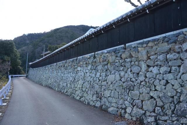 行基寺へのレッツなシニアさんのレビュー写真