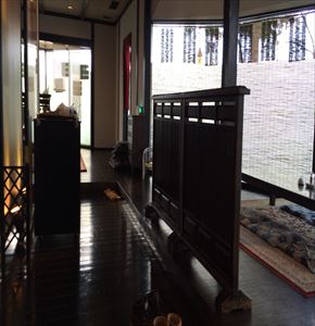 あさくま羽島店のレポート写真4（レッツなシニア）